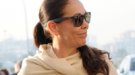 Isabel Pantoja no irá a la cárcel, pero Julián Muñoz y Maite Zaldivar, sí. ¿Por qué?