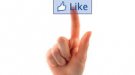 Twitter, Facebook, Tumblr, Badoo, Pinterest... Las redes sociales, adicción latina