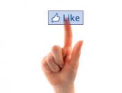 Twitter, Facebook, Tumblr, Badoo, Pinterest... Las redes sociales, adicción latina