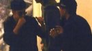 El nuevo Justin Bieber: maleducado, inculto e irrespetuoso