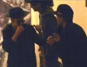 El nuevo Justin Bieber: maleducado, inculto e irrespetuoso