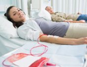 Hemofilia, un enfermedad rara y hereditaria