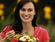 Los secretos de una dieta equilibrada