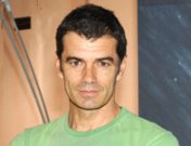 La Catalanofobia de Toni Cantó: un símil entre el catalán y la pederastia, su última burrada