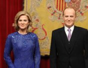 'Muere' Isabel Pantoja en el Museo de Cera: la Infanta Cristina, avisada