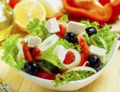 Dieta rica y sana para el verano: los mejores platos contra el calor