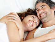 El manual de la buena esposa: ser una eterna amante