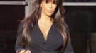 Los 10 momentos más polémicos de Kim Kardashian