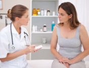 Es peor el diagnóstico que la enfermedad