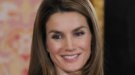 Los nuevos vestidos de Letizia: reunión secreta sin el Príncipe Felipe