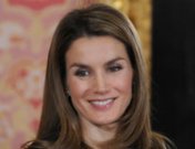 Los nuevos vestidos de Letizia: reunión secreta sin el Príncipe Felipe