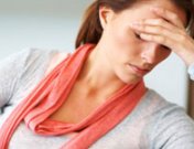 La ansiedad y la depresión, dos enfermedades mortales