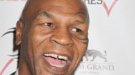 50 Sombras de Grey: la parodia de Mike Tyson en Scary Movie 5