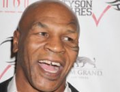 50 Sombras de Grey: la parodia de Mike Tyson en Scary Movie 5