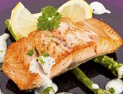 Dieta para vivir más