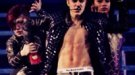 Justin Bieber, demasiado 'sexy' para Omán: otro concierto cancelado