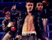 Justin Bieber, demasiado 'sexy' para Omán: otro concierto cancelado