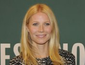 El polémico libro de recetas de Gwyneth Paltrow y su peligrosa dieta