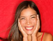 Defectos femeninos que vuelven locos a los hombres