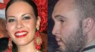 Isabel Pantoja, abandonada: Jessica Bueno y Kiko Rivera, de fiesta por separado