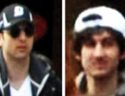 Biografía del supuesto autor del atentado del maratón de Boston