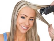 Cambio de look para olvidar a tu ex pareja, ¿funciona?