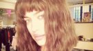 Irina Shayk y sus falsos cambios de look