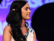 Kate Perry, Sofía Vergara... La moda de las ondas bohemias en el pelo