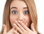 Miedo al jefe: que no acabe con tus expectativas