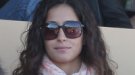 Xisca Perelló, la novia de Rafa Nadal: el mejor paño de lágrimas en una mala racha