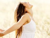 La mujer que se mató por unas horas para aprender a ser más feliz