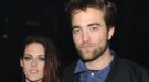 Las lujosas vacaciones de Kristen Stewart y Robert Pattinson en Malibú