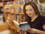 Las celebrities también escriben: novedades para el Día del Libro 2013