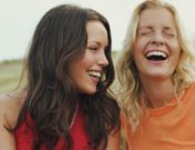 ¿Cómo pude estar enamorada de un hombre así?