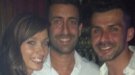 Gran Hermano 14: Igor, expulsado de GH14, duda entre Miriam y Ainara