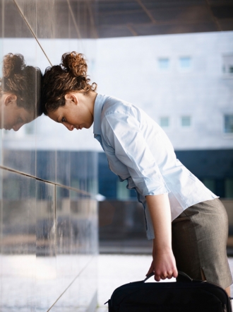 Celebramos 100 años del Día Internacional de la Mujer todavía sin igualdad