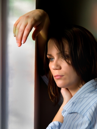 Tomar café ayuda a prevenir el riesgo de ictus en las mujeres