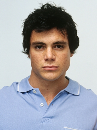 La atención primaria, clave para la detección de la violencia machista