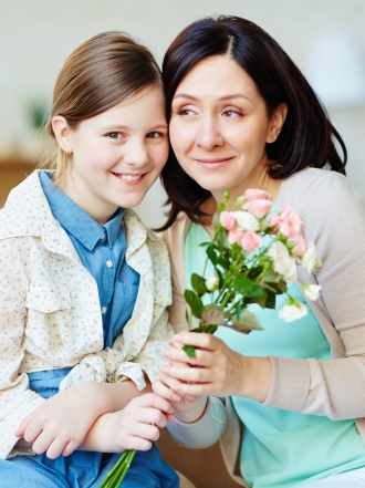 Los mejores planes para celebrar el Día de la Madre