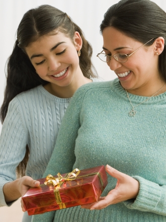 Descubre qué regalar por el Día de la Madre en tiempos de crisis