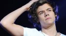 Taylor Swift, un auténtico coñazo para Harry Styles (literal)