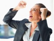 Cómo conseguir tus metas sin el apoyo de los demás