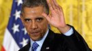 Atentado a Obama en la Casa Blanca: el hacker del Twitter de AP