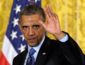 Atentado a Obama en la Casa Blanca: el hacker del Twitter de AP