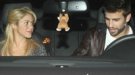Boda de Shakira y Piqué: la fecha de la boda, el vestido de novia y otros detalles del enlace
