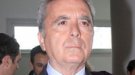 Ortega Cano, condenado, roza la cárcel: da igual si estaba borracho o no