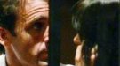 Sonia Ferrer y Álvaro Muñoz Escassi, dale que te pego, desatan su pasión una vez libres