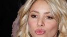 Shakira y Piqué, objetivo de críticas por sobreexponer a su hijo Milan al mundo