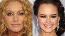Paulina Rubio, Shaila Durcal... enamoradas con sabor mexicano en Miami