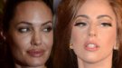 Kate Middleton, Lady Gaga, Angelina Jolie, Justin BIeber, Demi Lovato... Famosos solidarios